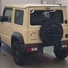 suzuki jimny-sierra 2020 -SUZUKI--Jimny Sierra 3BA-JB74W--JB74W-127234---SUZUKI--Jimny Sierra 3BA-JB74W--JB74W-127234- image 8