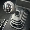 suzuki jimny 2023 -SUZUKI--Jimny 3BA-JB64W--JB64W-311310---SUZUKI--Jimny 3BA-JB64W--JB64W-311310- image 5