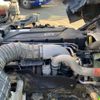 nissan diesel-ud-quon 2019 GOO_NET_EXCHANGE_0541786A30250313W001 image 46