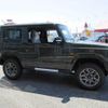 suzuki jimny 2024 -SUZUKI 【北九州 581ﾆ1808】--Jimny JB64W--327222---SUZUKI 【北九州 581ﾆ1808】--Jimny JB64W--327222- image 20