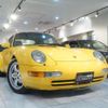 porsche 911 1996 quick_quick_E-993K_WP0ZZZ99ZTS330957 image 2