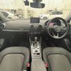 audi a3 2018 quick_quick_DBA-8VCXS_WAUZZZ8V2JA114785 image 2