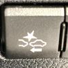 lexus nx 2016 CFJ1573087 image 5