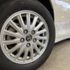 toyota noah 2016 quick_quick_ZWR80G_ZWR80-0177575 image 17