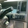 mazda titan 2016 GOO_NET_EXCHANGE_0401987A30250508W001 image 53