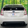 toyota prius 2012 CFJ1655215 image 18