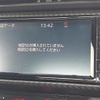 toyota 86 2020 -TOYOTA--86 4BA-ZN6--ZN6-107087---TOYOTA--86 4BA-ZN6--ZN6-107087- image 20