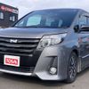 toyota noah 2017 -TOYOTA--Noah DBA-ZRR85W--ZRR85-0076340---TOYOTA--Noah DBA-ZRR85W--ZRR85-0076340- image 10