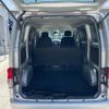 nissan nv200-vanette-van 2019 quick_quick_VM20_VM20-136564 image 9