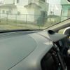 honda insight 2010 -HONDA--Insight DAA-ZE2--ZE2-1224406---HONDA--Insight DAA-ZE2--ZE2-1224406- image 16