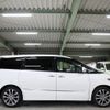 toyota estima 2017 quick_quick_ACR50W_ACR50-7141287 image 20