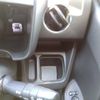 honda n-wgn 2020 -HONDA--N WGN 6BA-JH3--JH3-2009781---HONDA--N WGN 6BA-JH3--JH3-2009781- image 22
