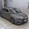 honda insight 2021 quick_quick_6AA-ZE4_ZE4-1202833 image 1