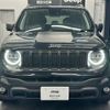 jeep renegade 2020 quick_quick_3BA-BV13PM_1C4BU0000LPL72196 image 13