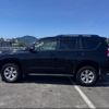 toyota land-cruiser-prado 2016 -TOYOTA--Land Cruiser Prado TRJ150W--0066047---TOYOTA--Land Cruiser Prado TRJ150W--0066047- image 19