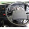 isuzu elf-truck 2017 GOO_NET_EXCHANGE_0230013A30250614W001 image 56