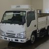 isuzu elf-truck 2018 -ISUZU--Elf NKR85A-7076385---ISUZU--Elf NKR85A-7076385- image 1