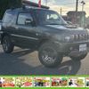 suzuki jimny 2016 CFJ1782491 image 20