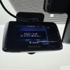 toyota harrier 2018 -TOYOTA--Harrier DBA-ZSU60W--ZSU60-0141834---TOYOTA--Harrier DBA-ZSU60W--ZSU60-0141834- image 14