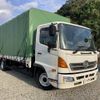 hino ranger 2016 quick_quick_TKG-FC9JKAA_FC9JKA-21187 image 3