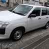 toyota probox-van 2019 -TOYOTA--Probox Van DBE-NSP160V--NSP160V-0046358---TOYOTA--Probox Van DBE-NSP160V--NSP160V-0046358- image 32