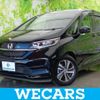 honda freed 2022 quick_quick_6BA-GB5_GB5-3186690 image 1