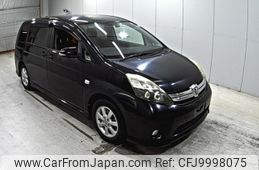 toyota isis 2014 -TOYOTA--Isis ZGM10W-0057586---TOYOTA--Isis ZGM10W-0057586-