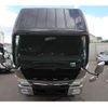 mitsubishi-fuso canter 2017 GOO_NET_EXCHANGE_0520179A30250207W001 image 38