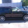 ford explorer 2009 quick_quick_ABA-1FMEU74_1FMEU73E19UA16865 image 7