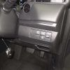 honda vezel 2022 CFJ1704427 image 9