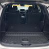 mazda cx-8 2023 -MAZDA--CX-8 6BA-KG5P--KG5P-351643---MAZDA--CX-8 6BA-KG5P--KG5P-351643- image 8