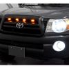 toyota tacoma undefined GOO_NET_EXCHANGE_0707801A30250430W001 image 38