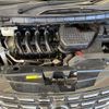 nissan serena 2020 quick_quick_GFC27_GFC27-182384 image 19