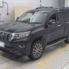 toyota land-cruiser-prado 2020 -TOYOTA--Land Cruiser Prado TRJ150W-0116021---TOYOTA--Land Cruiser Prado TRJ150W-0116021- image 1