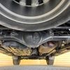 toyota land-cruiser-prado 2020 -TOYOTA--Land Cruiser Prado 3BA-TRJ150W--TRJ150-0115212---TOYOTA--Land Cruiser Prado 3BA-TRJ150W--TRJ150-0115212- image 19