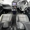 toyota noah 2017 -TOYOTA--Noah DBA-ZRR80W--ZRR80-0370460---TOYOTA--Noah DBA-ZRR80W--ZRR80-0370460- image 16