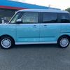 daihatsu move-canbus 2024 -DAIHATSU--Move Canbus 5BA-LA850S--LA850S-0081***---DAIHATSU--Move Canbus 5BA-LA850S--LA850S-0081***- image 8