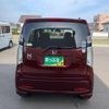 honda n-wgn 2014 quick_quick_DBA-JH1_JH1-1097722 image 9