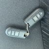 daihatsu tanto 2015 -DAIHATSU--Tanto DBA-LA600S--LA600S-0318337---DAIHATSU--Tanto DBA-LA600S--LA600S-0318337- image 10