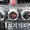suzuki jimny 2020 -SUZUKI 【滋賀 581ﾄ9019】--Jimny JB64W--148263---SUZUKI 【滋賀 581ﾄ9019】--Jimny JB64W--148263- image 10