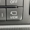 mazda cx-5 2017 -MAZDA--CX-5 LDA-KF2P--KF2P-102071---MAZDA--CX-5 LDA-KF2P--KF2P-102071- image 7