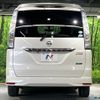 nissan serena 2012 quick_quick_HFC26_HFC26-115145 image 16