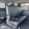 toyota hiace-van 2015 -TOYOTA--Hiace Van CBF-TRH211K--TRH211-8006454---TOYOTA--Hiace Van CBF-TRH211K--TRH211-8006454- image 8