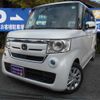 honda n-box 2018 -HONDA--N BOX DBA-JF3--DBAJF3-2051995---HONDA--N BOX DBA-JF3--DBAJF3-2051995- image 1