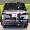 nissan elgrand 2016 -NISSAN--Elgrand DBA-TE52--TE52-083587---NISSAN--Elgrand DBA-TE52--TE52-083587- image 17