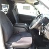 toyota hiace-van 2017 GOO_JP_700056143030250704001 image 22