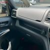 nissan serena 2019 quick_quick_DAA-GFC27_GFC27-186219 image 7