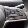 nissan serena 2019 -NISSAN--Serena DAA-GFC27--GFC27-150722---NISSAN--Serena DAA-GFC27--GFC27-150722- image 9