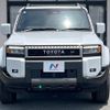 toyota toyota-others 2025 CFJ1486675 image 15