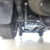 toyota hilux 2020 CFJ1817390 image 26